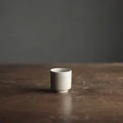 2025年最新】筒盃の人気アイテム - メルカリ