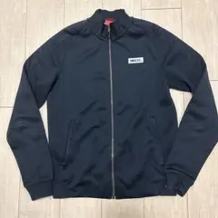 NIKE FC ジャージ トラックジャケット S