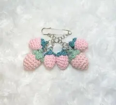 A'sばぁば様 リクエスト 4点 まとめ商品