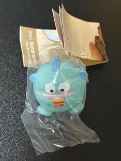 たべすぎまして… ハンギョドン サンリオキャラクターズ