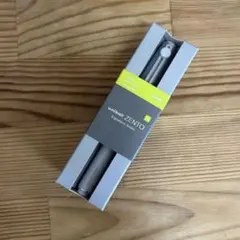 2025年最新】グランドクロス ボールの人気アイテム - メルカリ