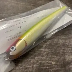 2025年最新】菊池工房 バブルスイマーの人気アイテム - メルカリ