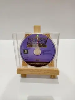 ps2スーパーロボット大戦 Scramble Commander