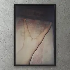 2025年最新】森山大道 ポスターの人気アイテム - メルカリ