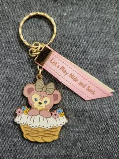 最短発送日は12/15様 リクエスト 2点 まとめ商品