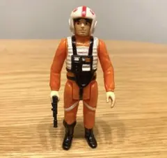 2025年最新】オールドケナーの人気アイテム - メルカリ