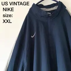 NIKEナイキ　STORM-FIT ウインドブレーカー　最終価格です