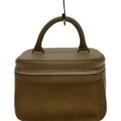 2025年最新】Ch!iii BAGの人気アイテム - メルカリ