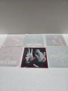 値下げ！矢沢永吉　希少レコード　まとめ売り　激レアコレクション 矢沢永吉 希少レコード まとめ売り 激レアコレクション - メルカリ