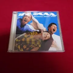 ドリームズ・カム・トゥルー/グレイテストヒッツ\"THE SOUL\"