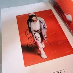 こんぺいとう様 リクエスト 2点 まとめ商品