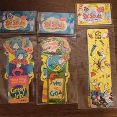 Item thumbnail for item 8d9afc27-55ee-4d53-812d-de89de548b53