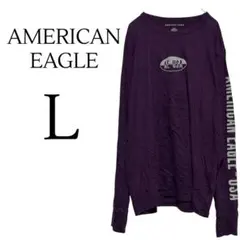 長袖シャツ 長袖カットソー