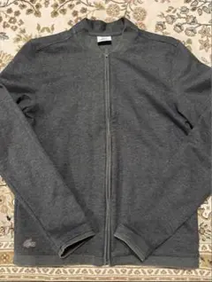 ラコステ ブルゾン