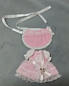 Birthday stones 10月 ワンピース