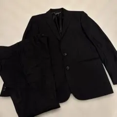 LESMUSE 上下セット