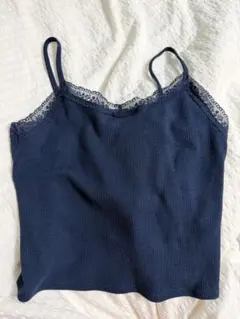 Hollister gilly hicksのサムネイル