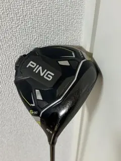 2026年最新】ping g430 max ドライバー 12の人気アイテム - メルカリ