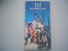 DJグルーヴ 安室奈美恵 ブラザーTOM 宇治田みのる バップビデオ VHS