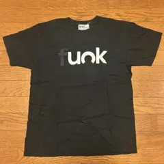 BiSH fuck Tシャツ Mサイズ