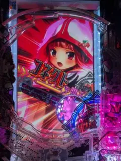 2026年最新】マギアレコードパチンコの人気アイテム - メルカリ