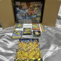 25周年プロモパック　未開封　3枚セット 2025年最新】25thプロモパック未開封の人気アイテム - メルカリ