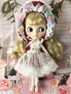 アウトフィット