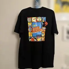 シャツ Tシャツ
