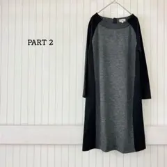 ワンピース フォーマル