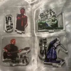 おりーぶ様 リクエスト 3点 まとめ商品