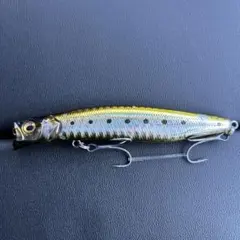 2025年最新】メガバスの人気アイテム - メルカリ