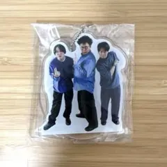 2025年最新】板橋ハウス アクスタの人気アイテム - メルカリ