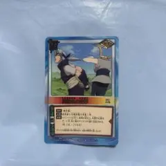 超激レア‼️NARUTO-ナルト-限定バージョンのカード9枚‼️ Amazon.co.jp: 【9枚セット①】うずまきナルト（NARUTO ナルト カード