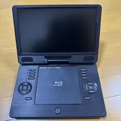 2026年最新】Agrexsione ブルーレイプレーヤーの人気アイテム - メルカリ