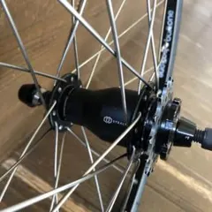 2025年最新】BMX 20 ホイールの人気アイテム - メルカリ