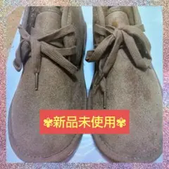 Item thumbnail for item f7e26599-91f0-4aef-8c57-923091bc3f17