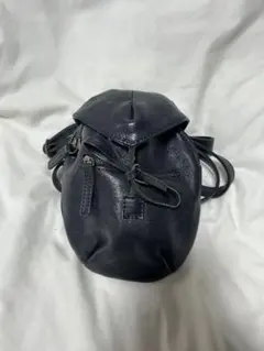 2026年最新】SOSHIOTSUKI バッグの人気アイテム - メルカリ