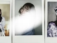 Special One様　専用出品