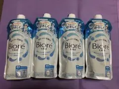 r-yさんご注文のお品です 。Biore パーフェクトオイル 210ml×15 - メルカリ
