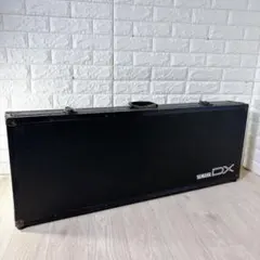 2026年最新】yamaha dx7iiの人気アイテム - メルカリ