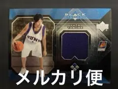 2025年最新】アッパーデック nbaの人気アイテム - メルカリ