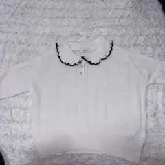 Item thumbnail for item 5280165c-4e41-4a6e-8a04-80367b8aea4c