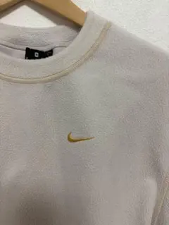 メンズ スウェット
