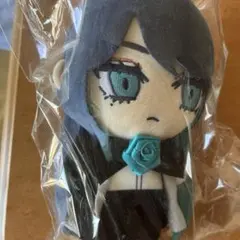 2025年最新】ado ぬいぐるみ 誕生日の人気アイテム - メルカリ