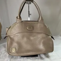 marisol