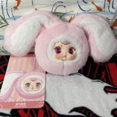 2025年最新】シュガーバニー ミラーの人気アイテム - メルカリ