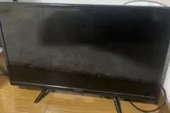 2025年最新】山善 テレビの人気アイテム - メルカリ