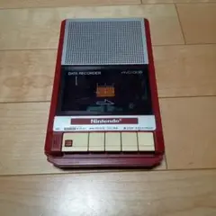 2025年最新】ファミリーベーシックデータレコーダの人気アイテム