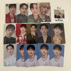 wayv winwin ウィンウィン