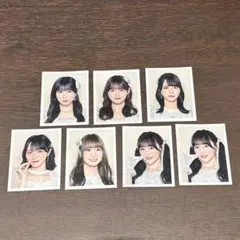 野口衣織 idフォト まとめ売り 2025年最新】野口衣織 idフォトの人気アイテム - メルカリ